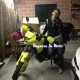 irene_ragazze_in_moto