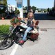 irene_ragazze_in_moto