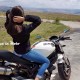 ivana_mini_concorso_ragazze_in_moto