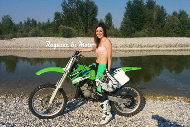 jada_ragazze_in_moto