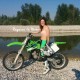 jada_ragazze_in_moto