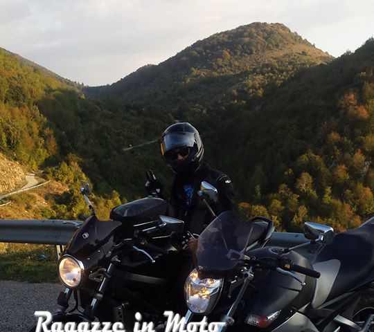 jenny_ragazze_in_moto