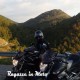 jenny_ragazze_in_moto