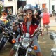 jessica_ragazze_in_moto