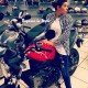 jessyca_ragazze_in-moto