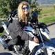 laura_ragazze-in_moto