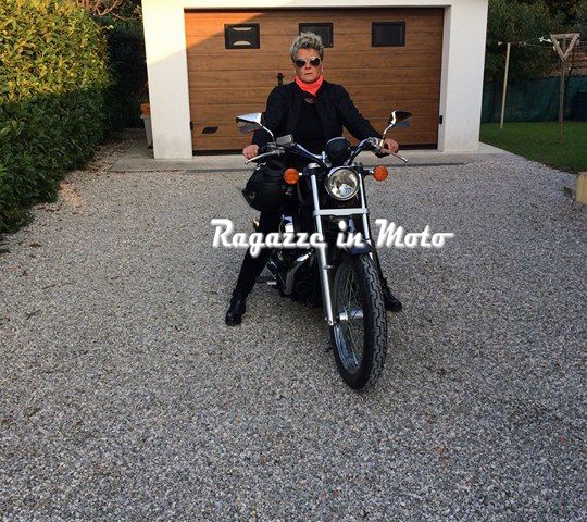 liliana_ragazze_in_moto