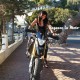 lorena_ragazze_in_moto