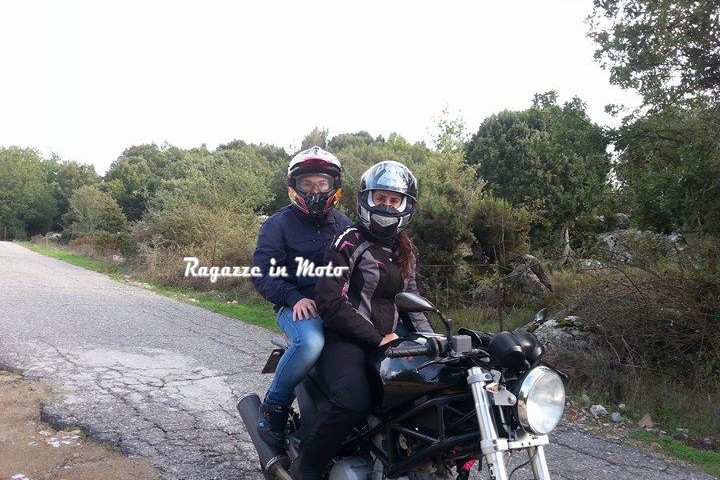 lorena_ragazze_in_moto