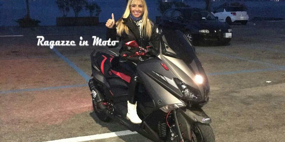 luisa_mini_concorso_ragazze_in-moto