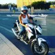 manuela_ragazze-in-moto