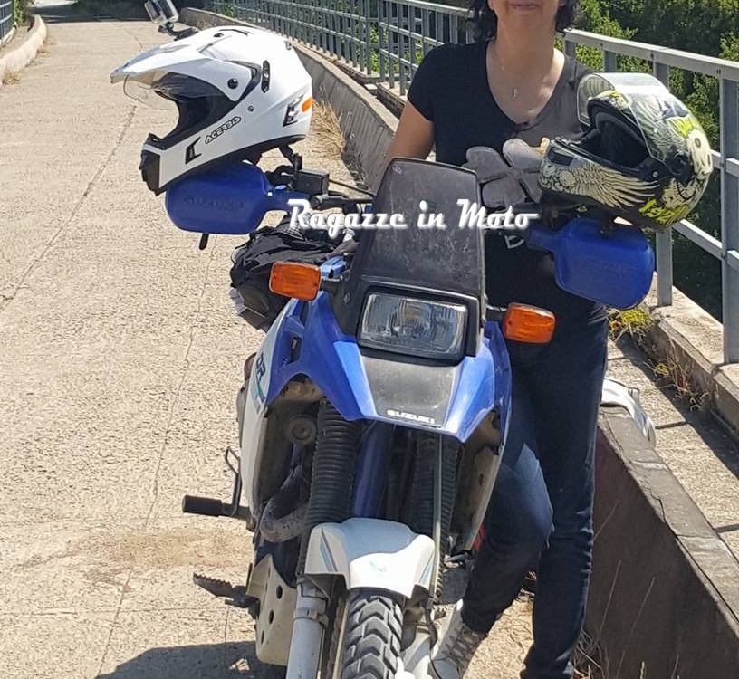 marcella_ragazze_in-moto