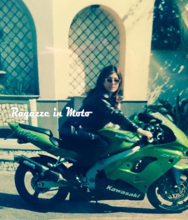 maria-stella_ragazze_in_moto