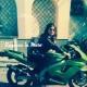 maria-stella_ragazze_in_moto