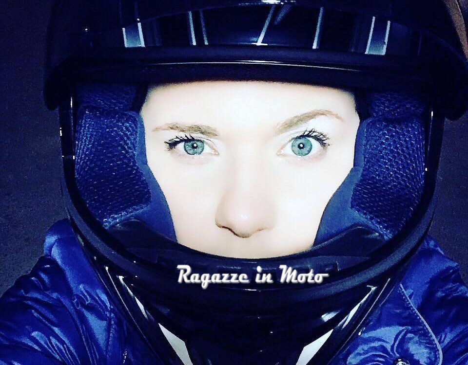 marianna_ragazze_in-moto