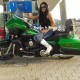 mariateresa_ragazze_in_moto