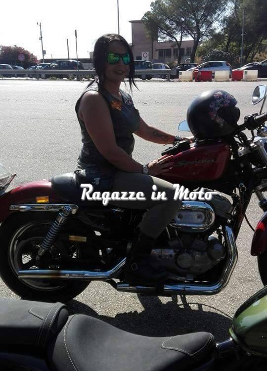 mariateresa_ragazze_in_moto