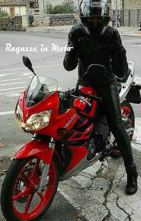 mariya_ragazze_in_moto