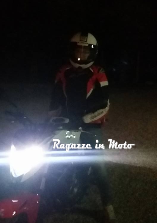 martina_ragazze_in_moto