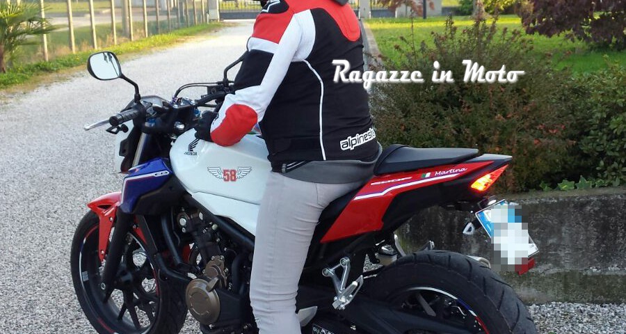 martina_ragazze_in_moto
