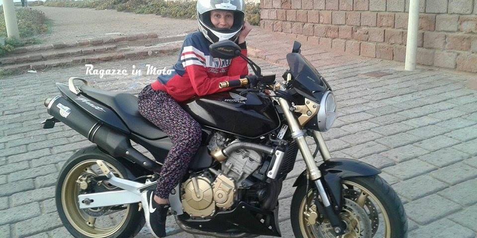 mihaela_ragazze_in_moto