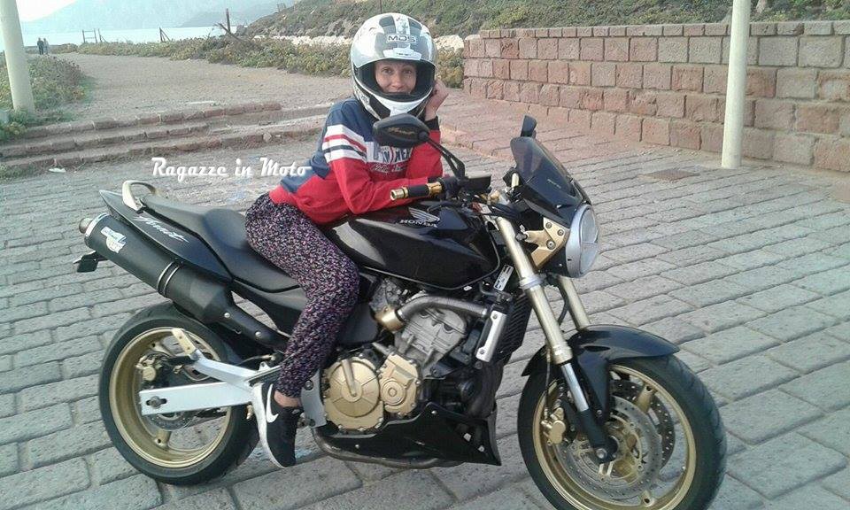 mihaela_ragazze_in_moto