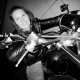 moira_ragazze_in-moto