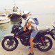 nadia_ragazze_in-moto