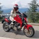 natali_ragazze_in_moto