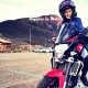 pamela_ragazze_in_moto