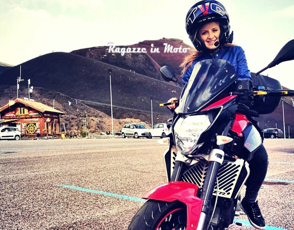 pamela_ragazze_in_moto