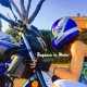 patrizia_ragazze_in_moto