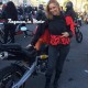 raffaella_ragazze_in_moto