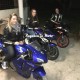 raimonda_ragazze_in_moto