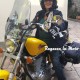 regina_ragazze_in_moto