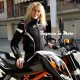 rita_ragazze-in-moto