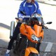 roberta_ragazze_in_moto