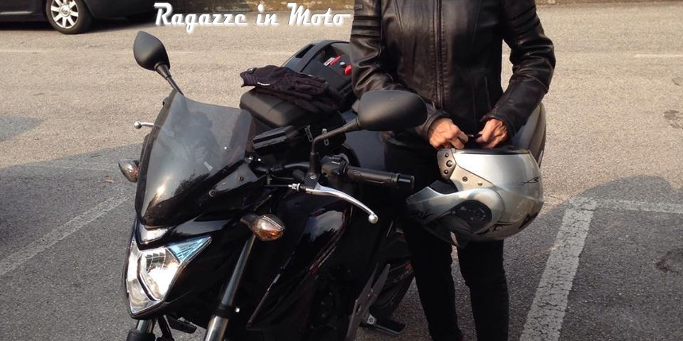 romina_ragazze_in_moto