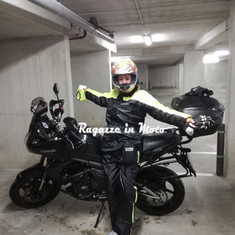 rosalba_ragazze_in_moto