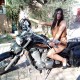 rosanna_mini_concorso_ragazze_in_moto