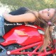 rossy_mini_concorso_ragazze_in_moto