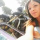 sabrina_ragazze_in-moto