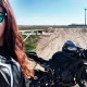 samanta_ragazze_in-moto