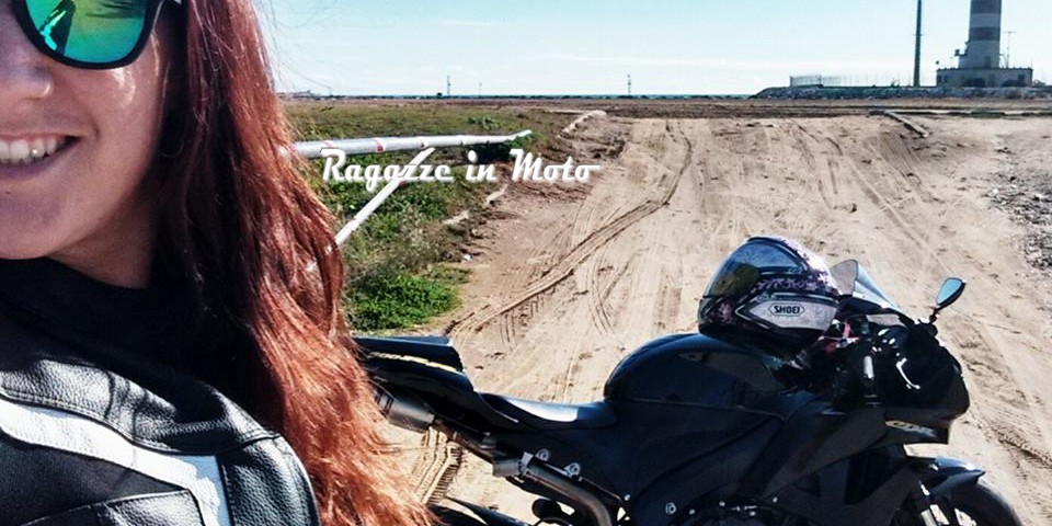 samanta_ragazze_in-moto