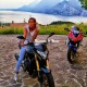 sara_ragazze_in_moto