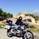 serena_ragazze_in_moto