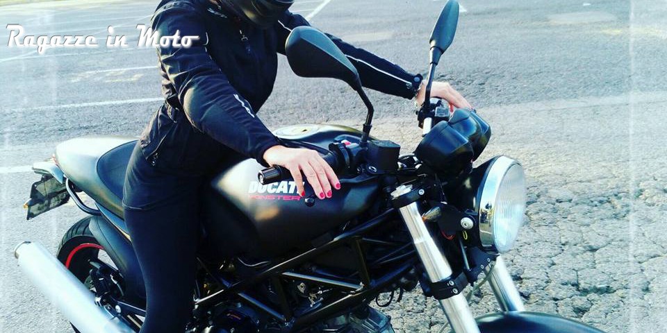 silenia_ragazze_in_moto