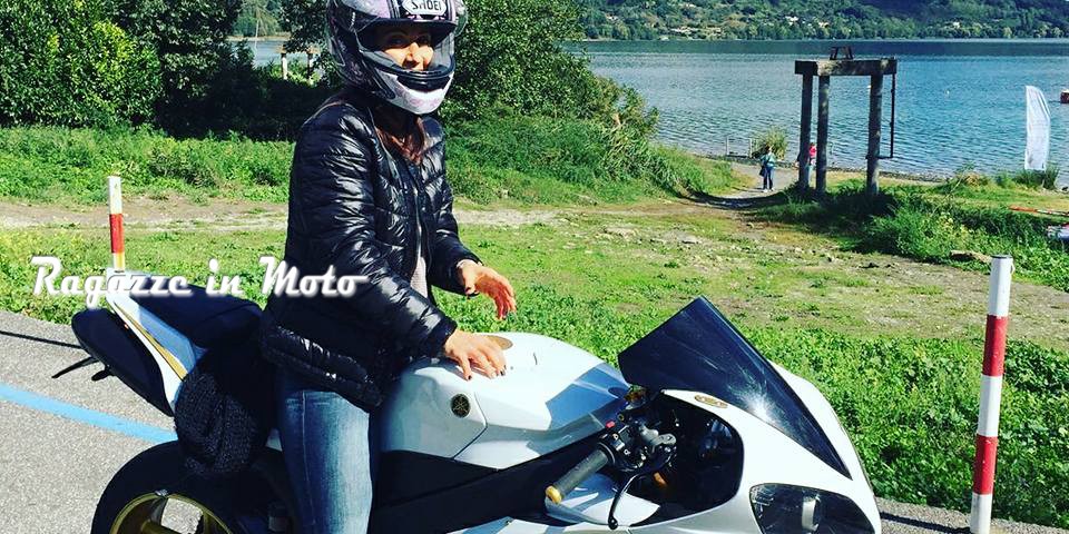 silvia_ragazze_in_moto