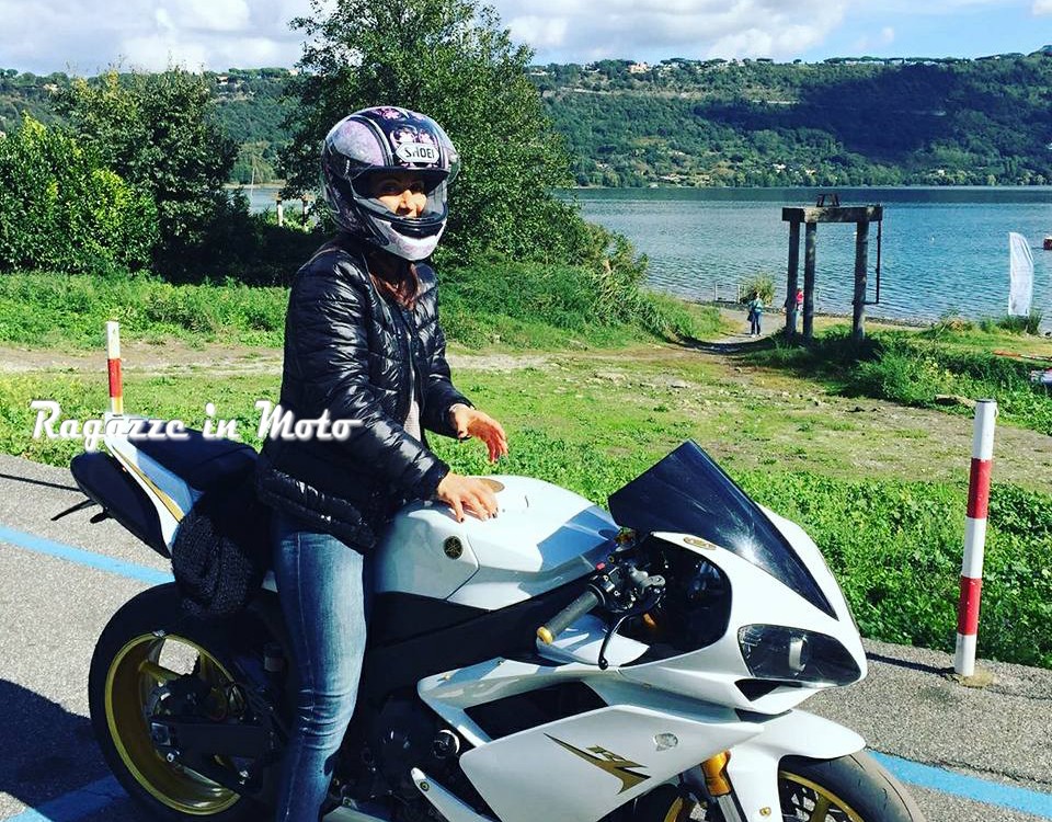 silvia_ragazze_in_moto