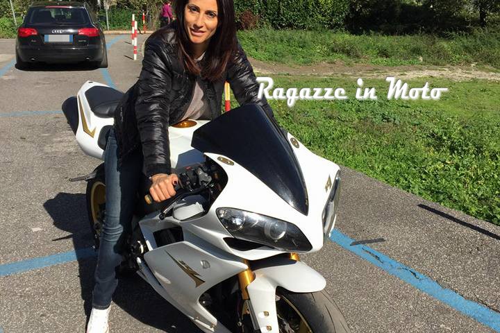 silvia_ragazze_in_moto